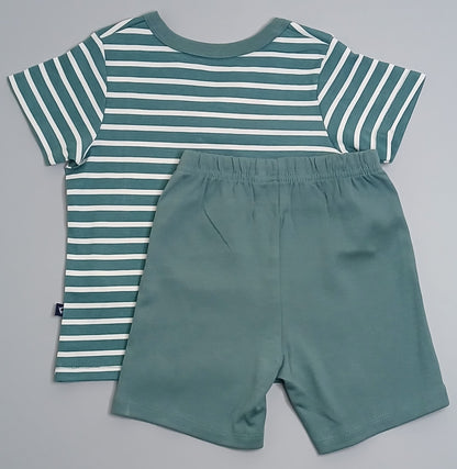 Popees Boys Cotton - Amanah Store Kuwait