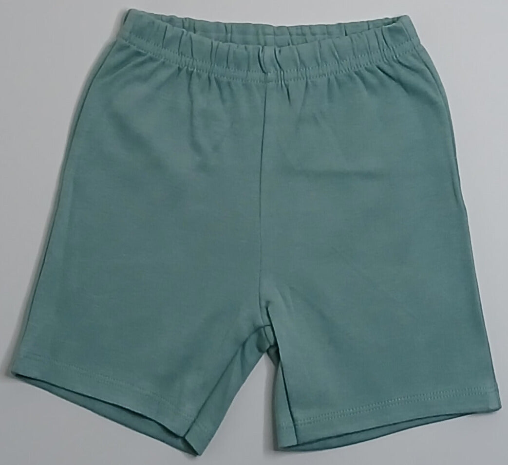 Popees Boys Cotton - Amanah Store Kuwait