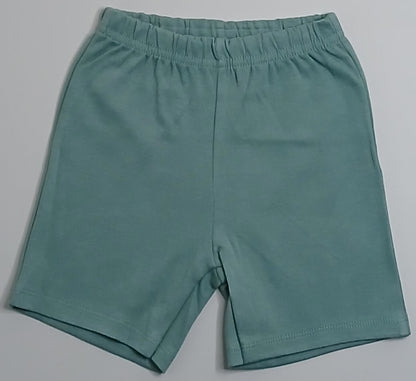 Popees Boys Cotton - Amanah Store Kuwait