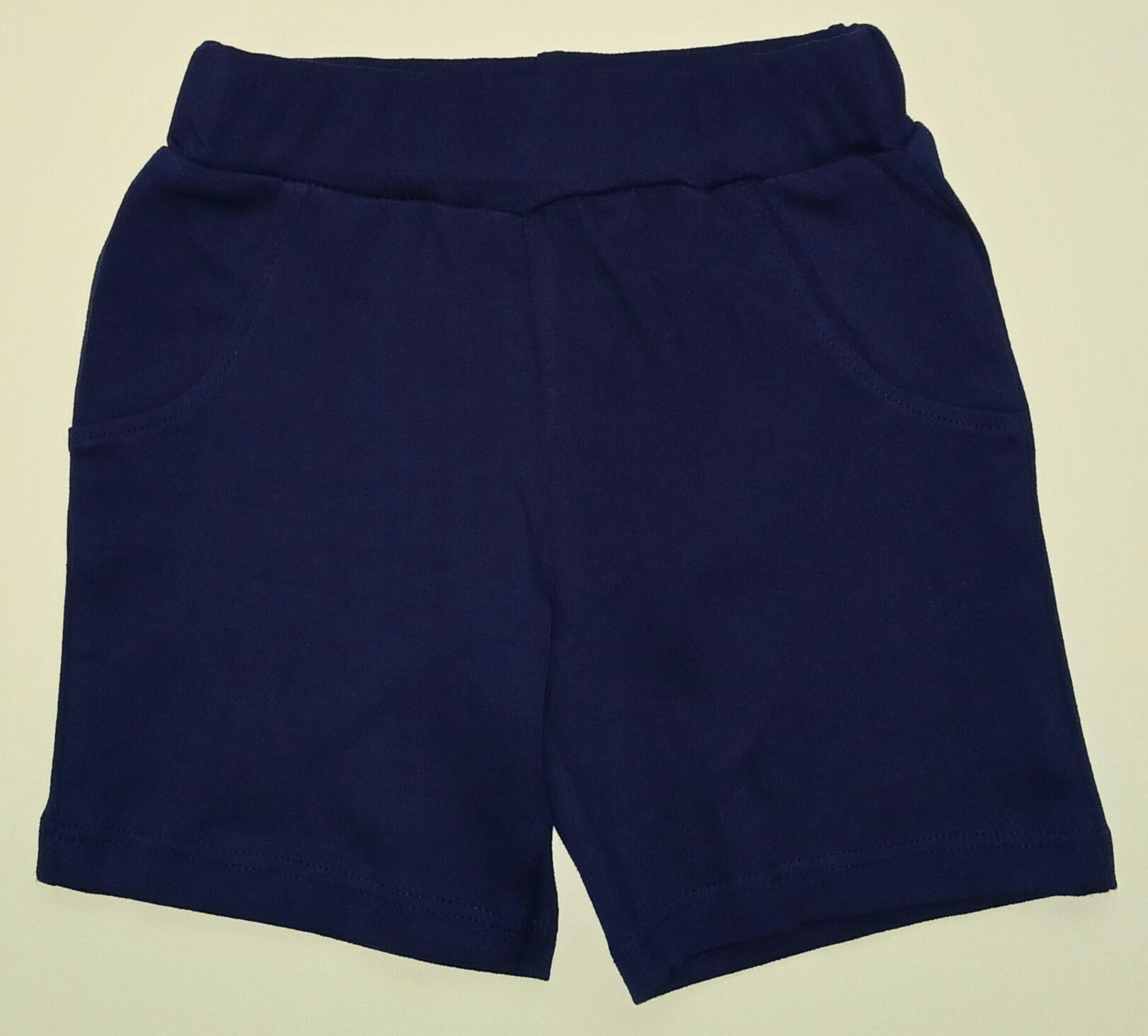 Popees Boys Cotton - Amanah Store Kuwait