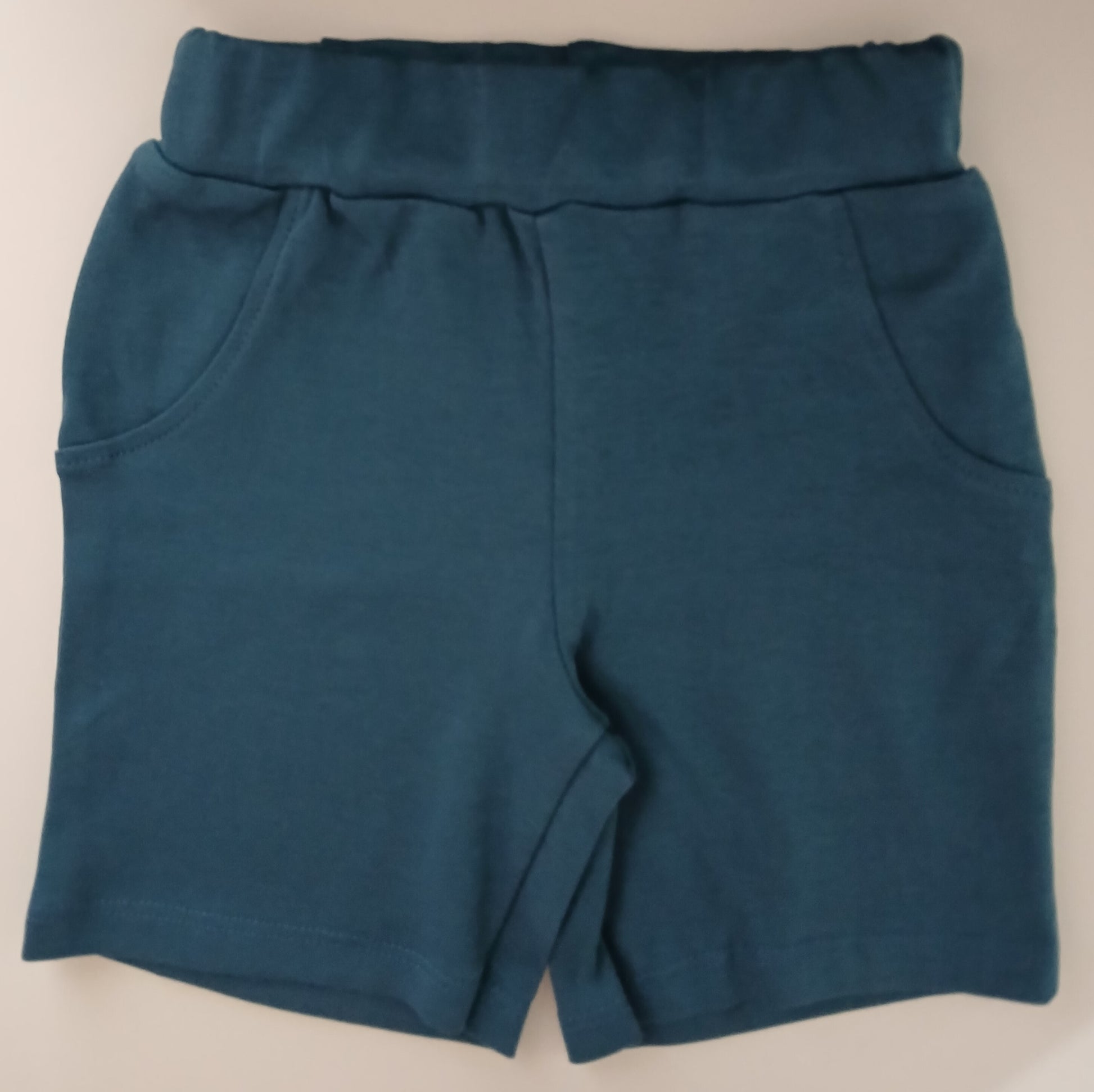 Popees Boys Cotton - Amanah Store Kuwait