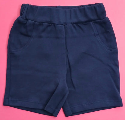 Popees Boys Cotton - Amanah Store Kuwait