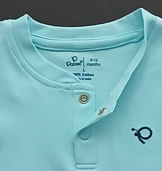 Popees Boys Cotton - Amanah Store Kuwait