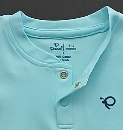 Popees Boys Cotton - Amanah Store Kuwait