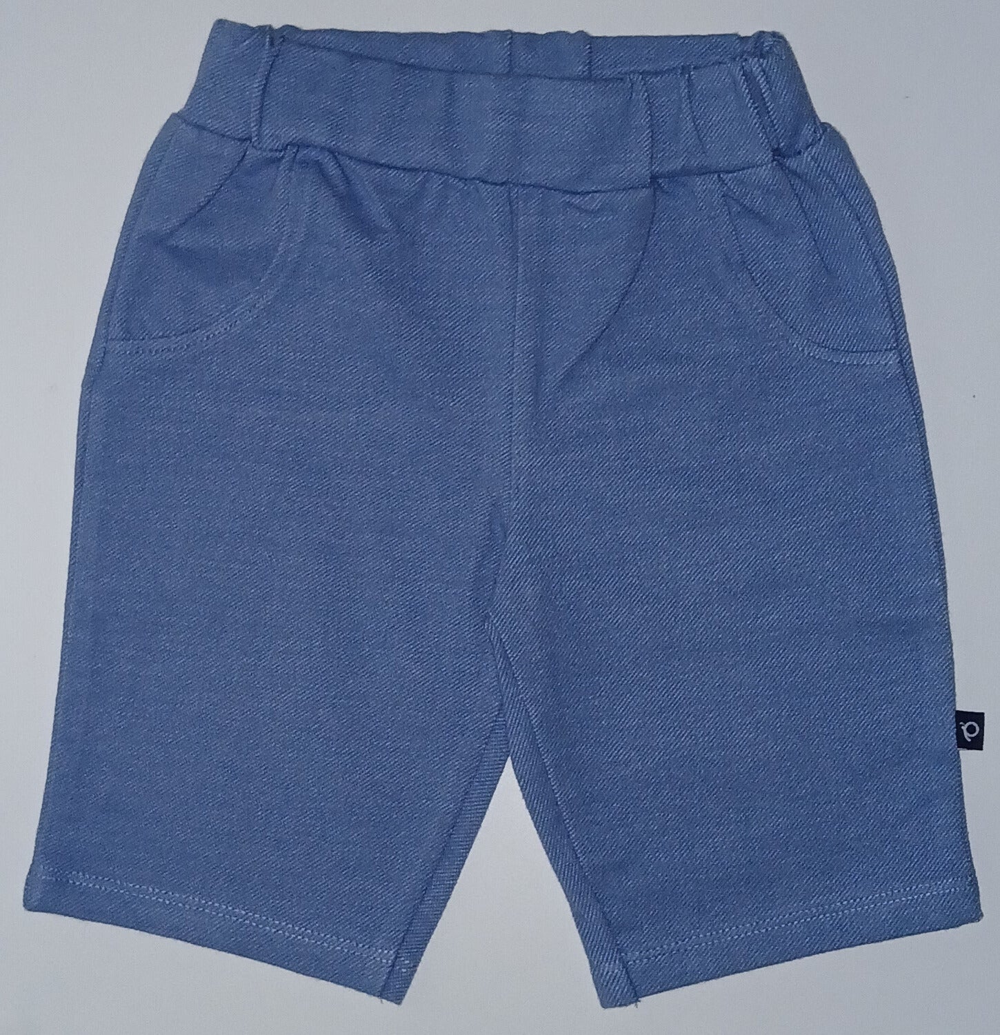 Popees Boys Cotton - Amanah Store Kuwait