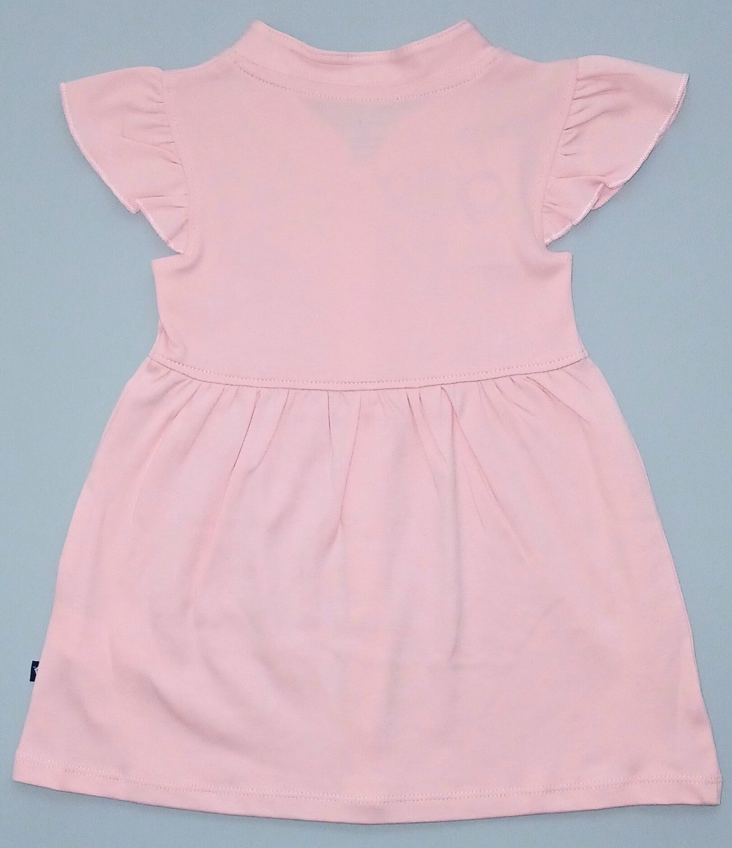 Popees Girls Cotton - Amanah Store Kuwait