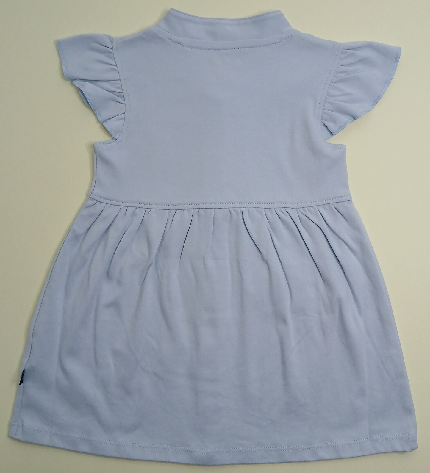 Popees Girls Cotton - Amanah Store Kuwait