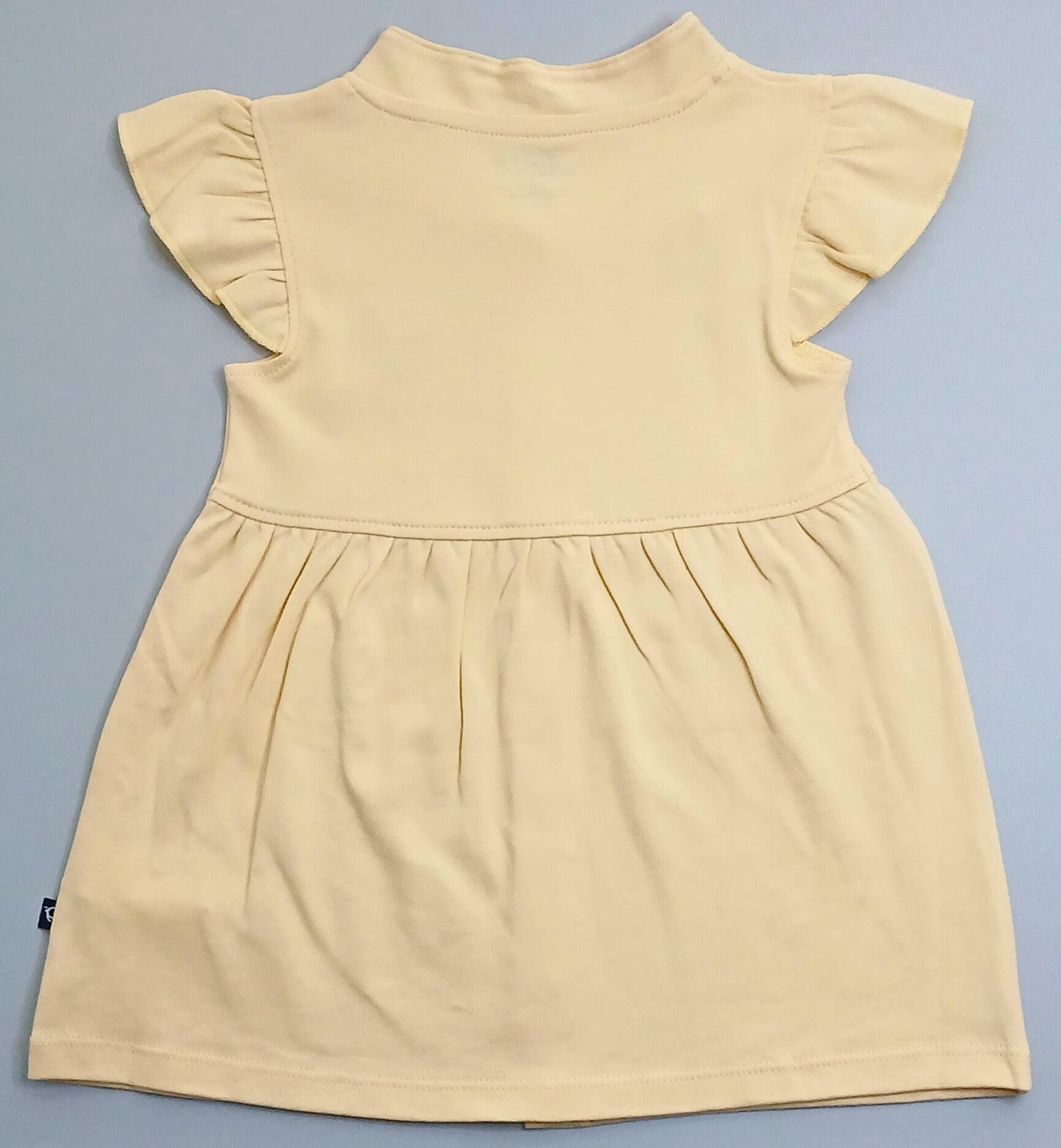 Popees Girls Cotton - Amanah Store Kuwait