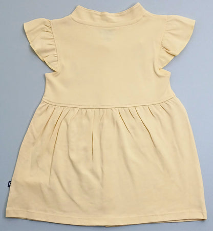 Popees Girls Cotton - Amanah Store Kuwait