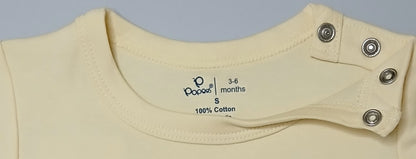 Popees Boys Cotton - Amanah Store Kuwait