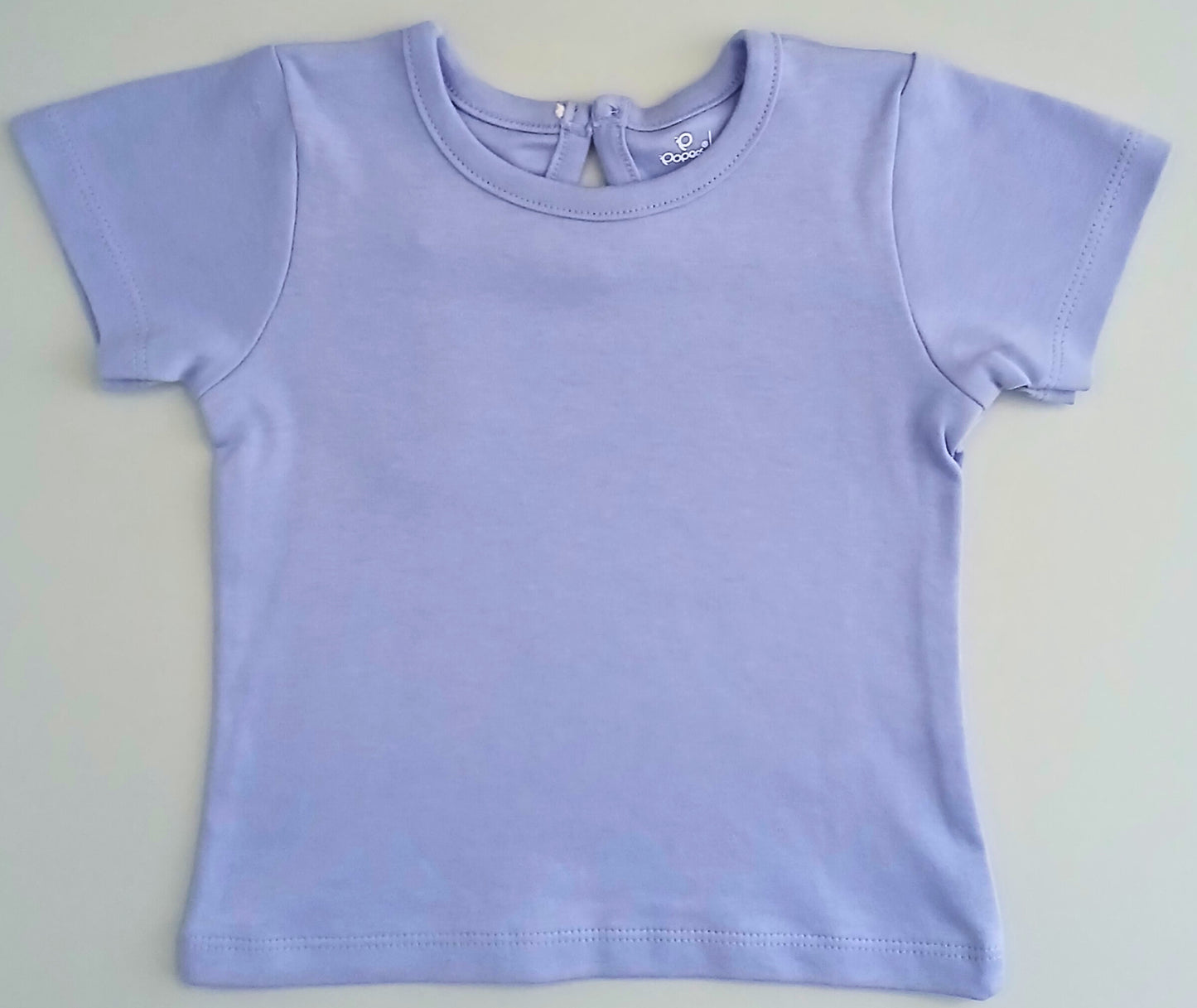 NEMORA - PINNY SET & PANTIES