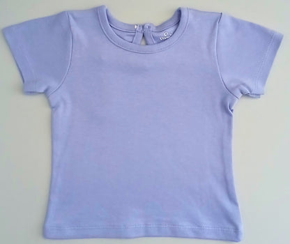 NEMORA - PINNY SET & PANTIES