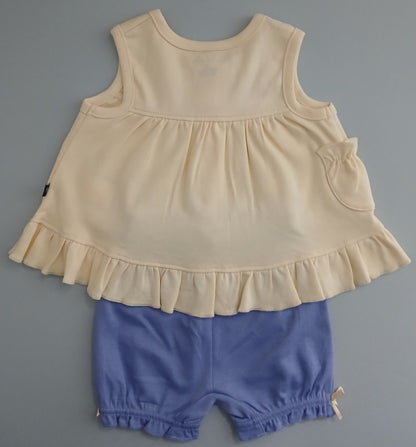 Popees Girls Cotton - Amanah Store Kuwait