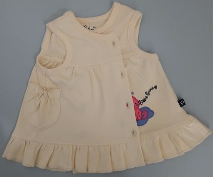 Popees Girls Cotton - Amanah Store Kuwait