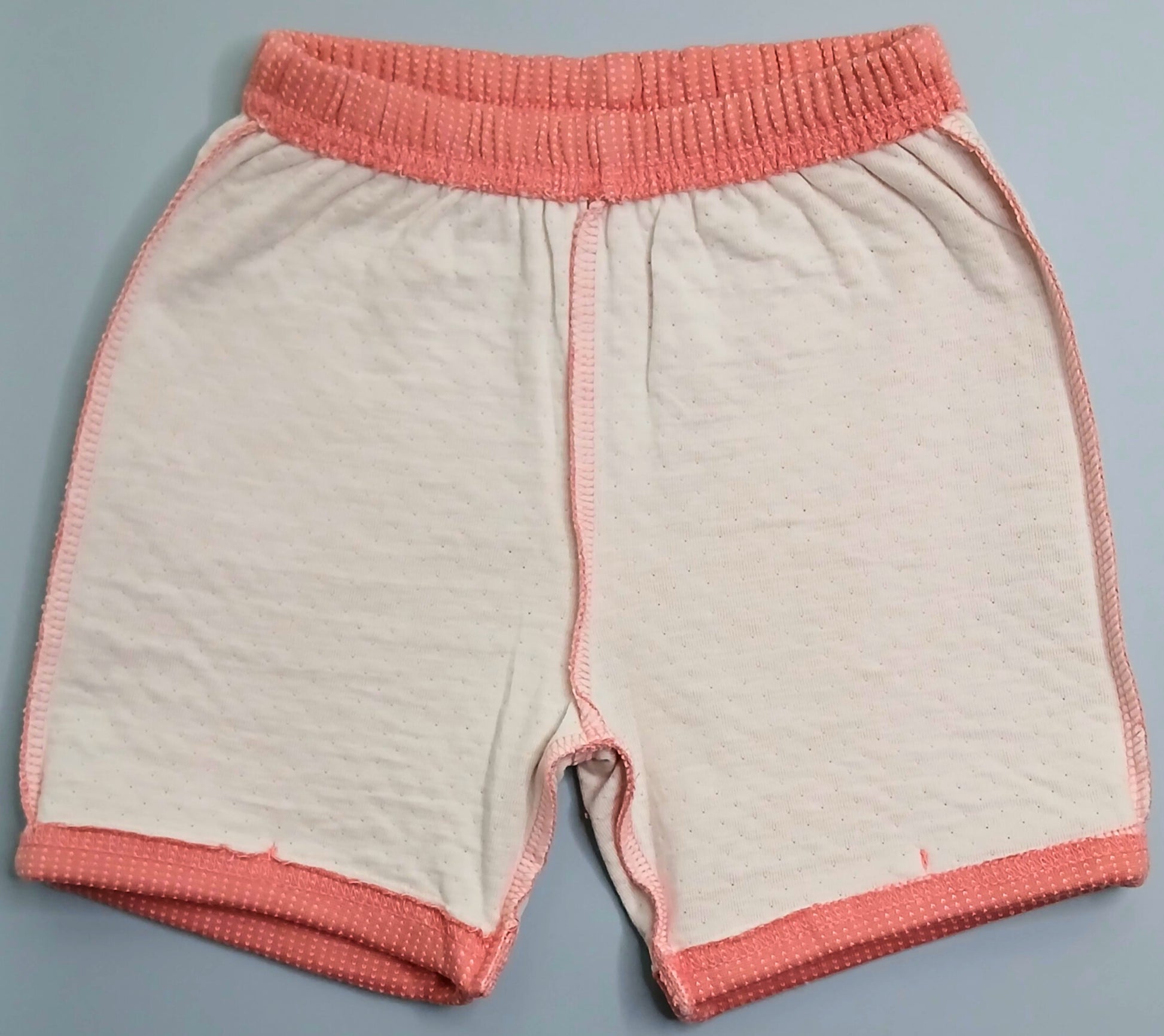 Popees Boys Cotton - Amanah Store Kuwait