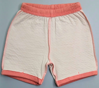 Popees Boys Cotton - Amanah Store Kuwait