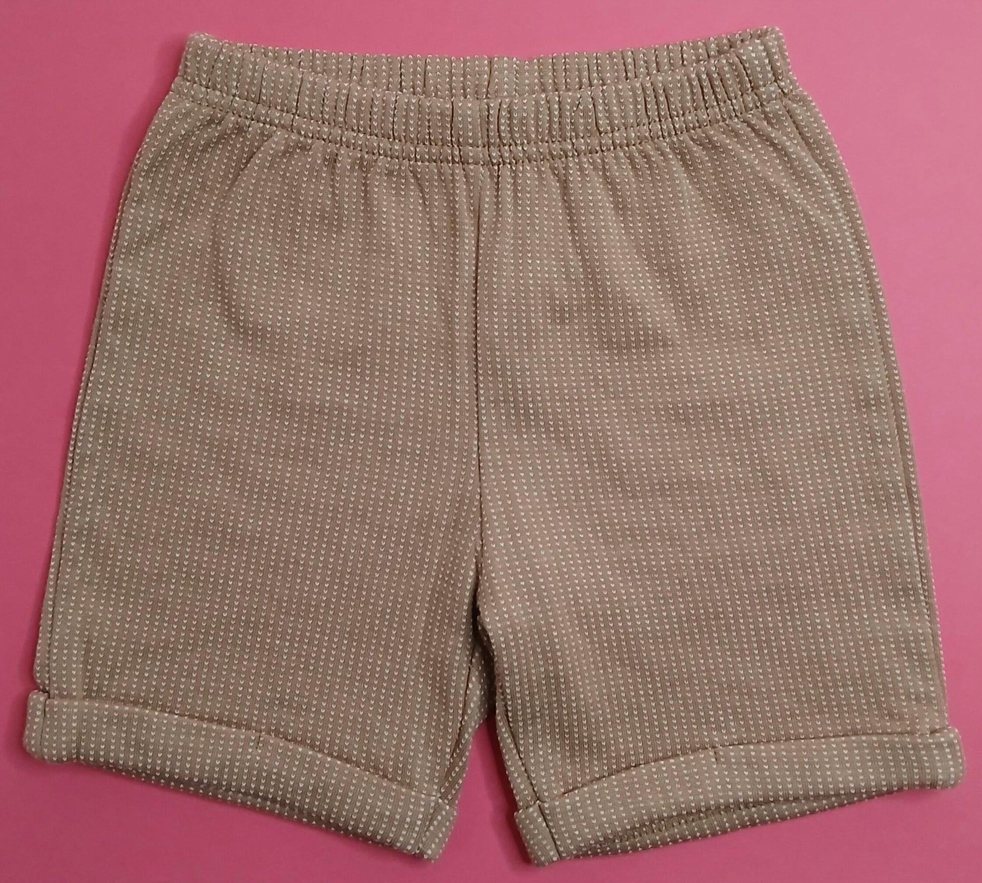 Popees Boys Cotton - Amanah Store Kuwait