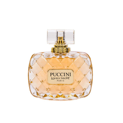 PUCCINI LOVELY NIGHT EAU DE PARFUM