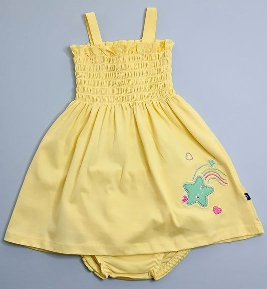 Popees Girls Cotton - Amanah Store Kuwait