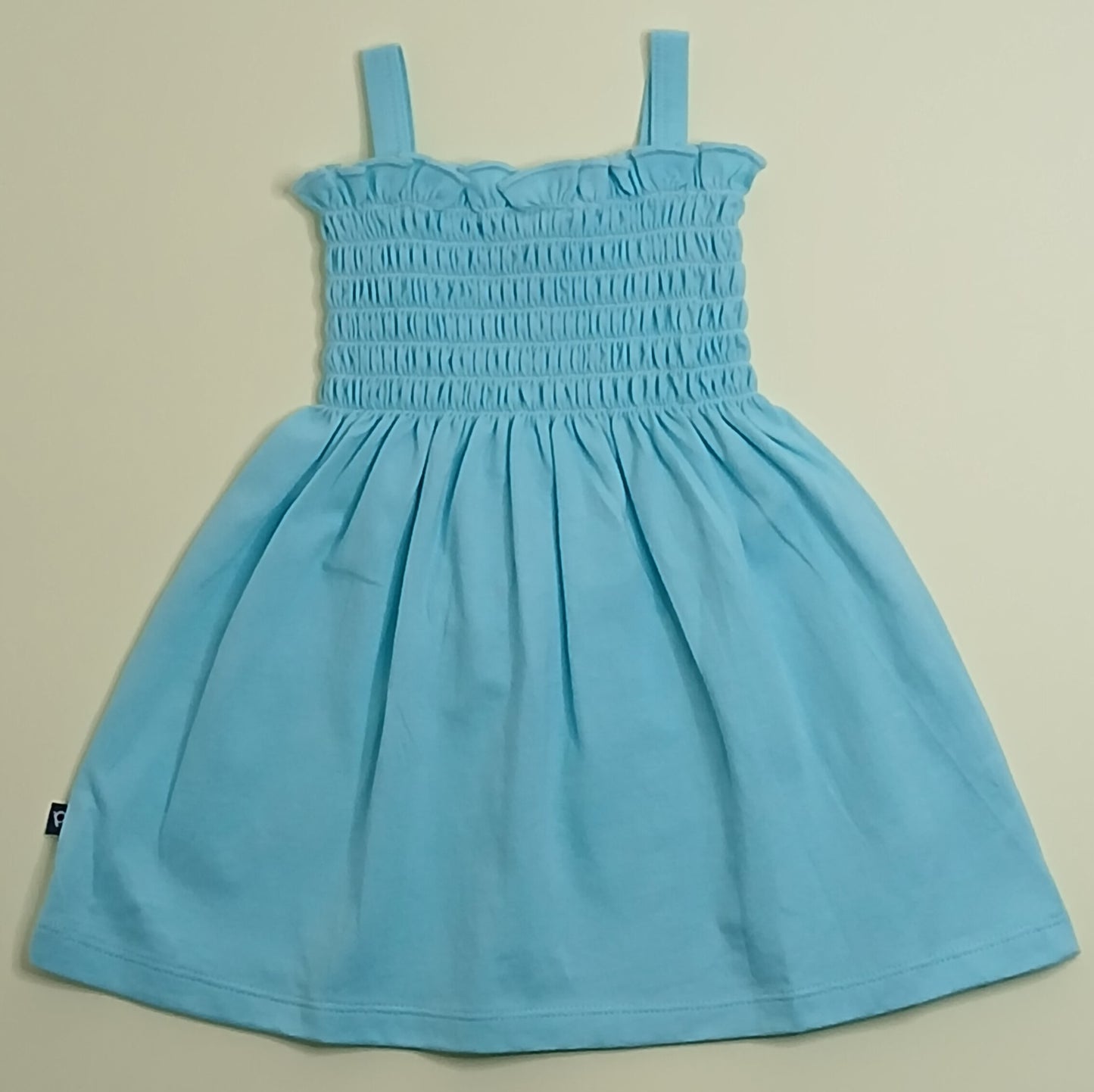 Popees Girls Cotton - Amanah Store Kuwait