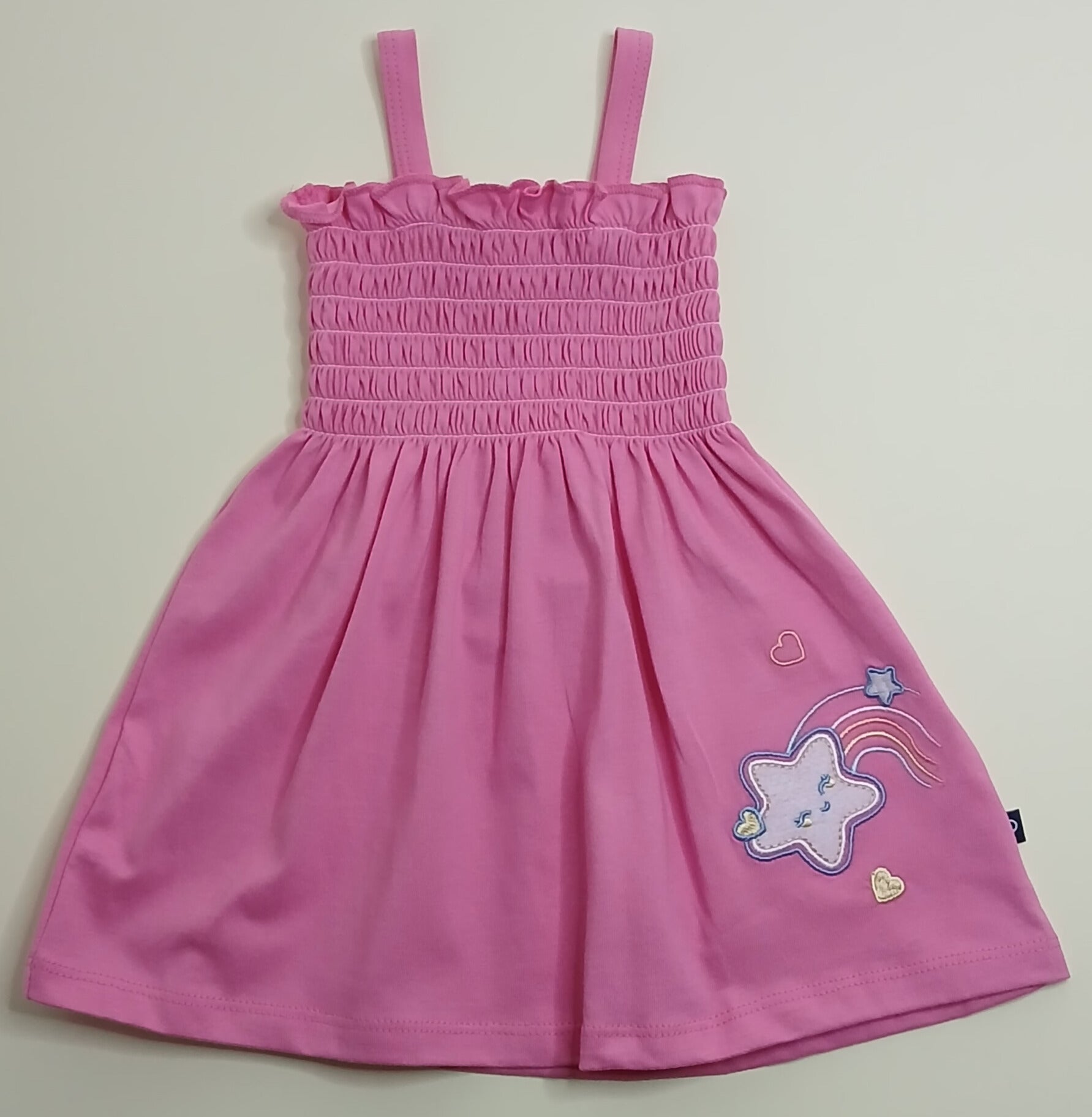 Popees Girls Cotton - Amanah Store Kuwait