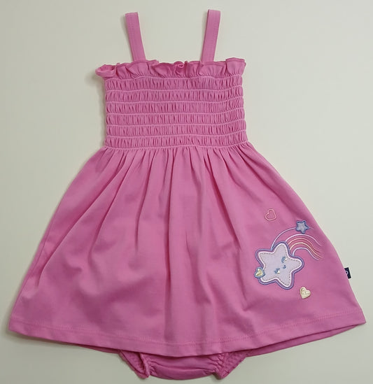 Popees Girls Cotton - Amanah Store Kuwait