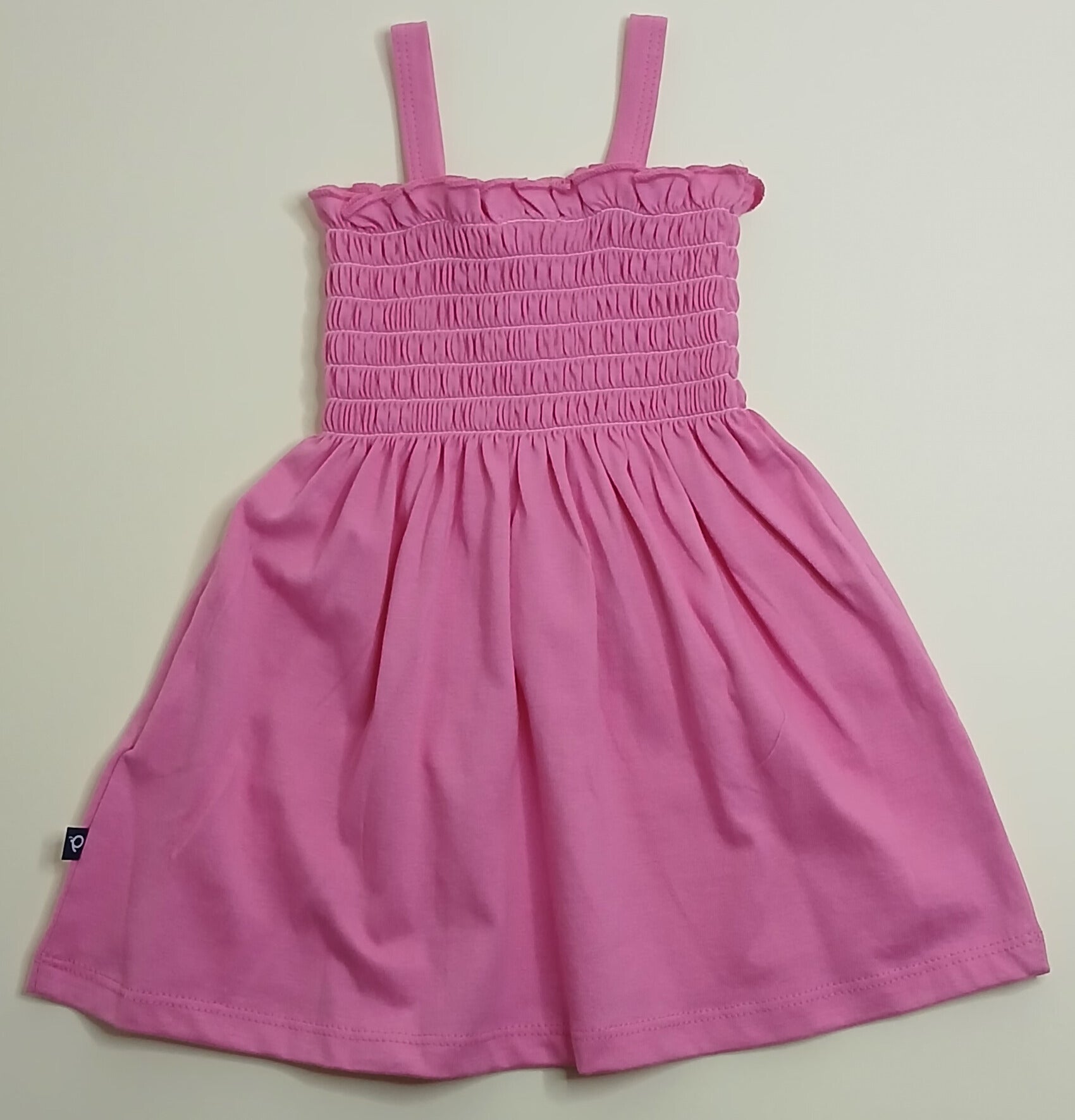Popees Girls Cotton - Amanah Store Kuwait