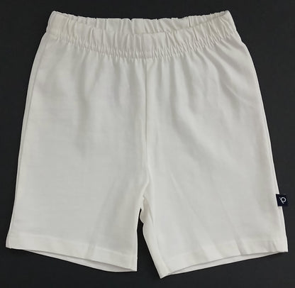 ROVAL - A SET OF T-SHIRT & SHORTS