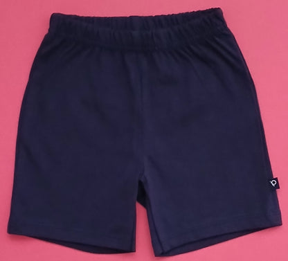 ROVAL - A SET OF T-SHIRT & SHORTS