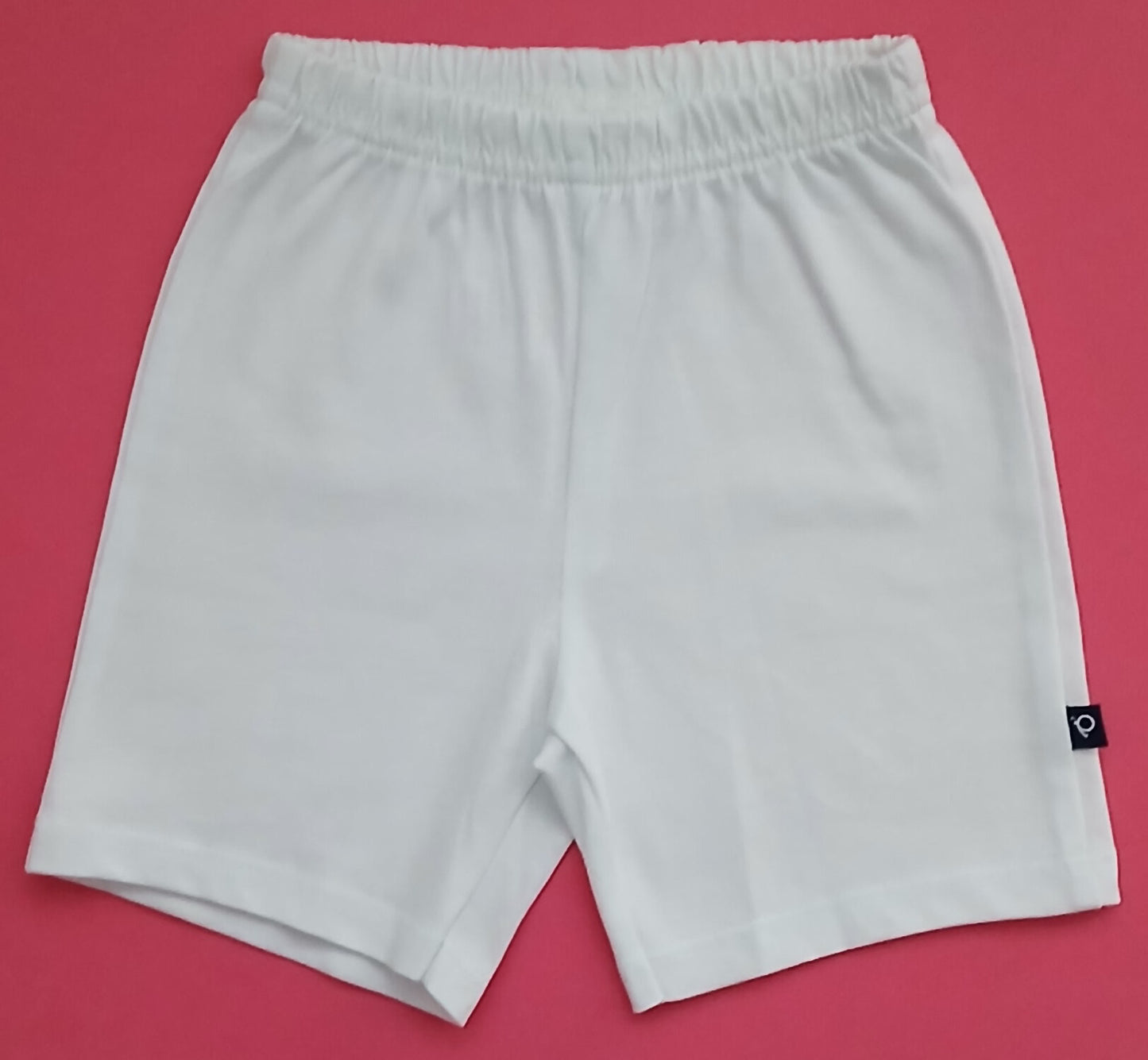 ROVAL - A SET OF T-SHIRT & SHORTS
