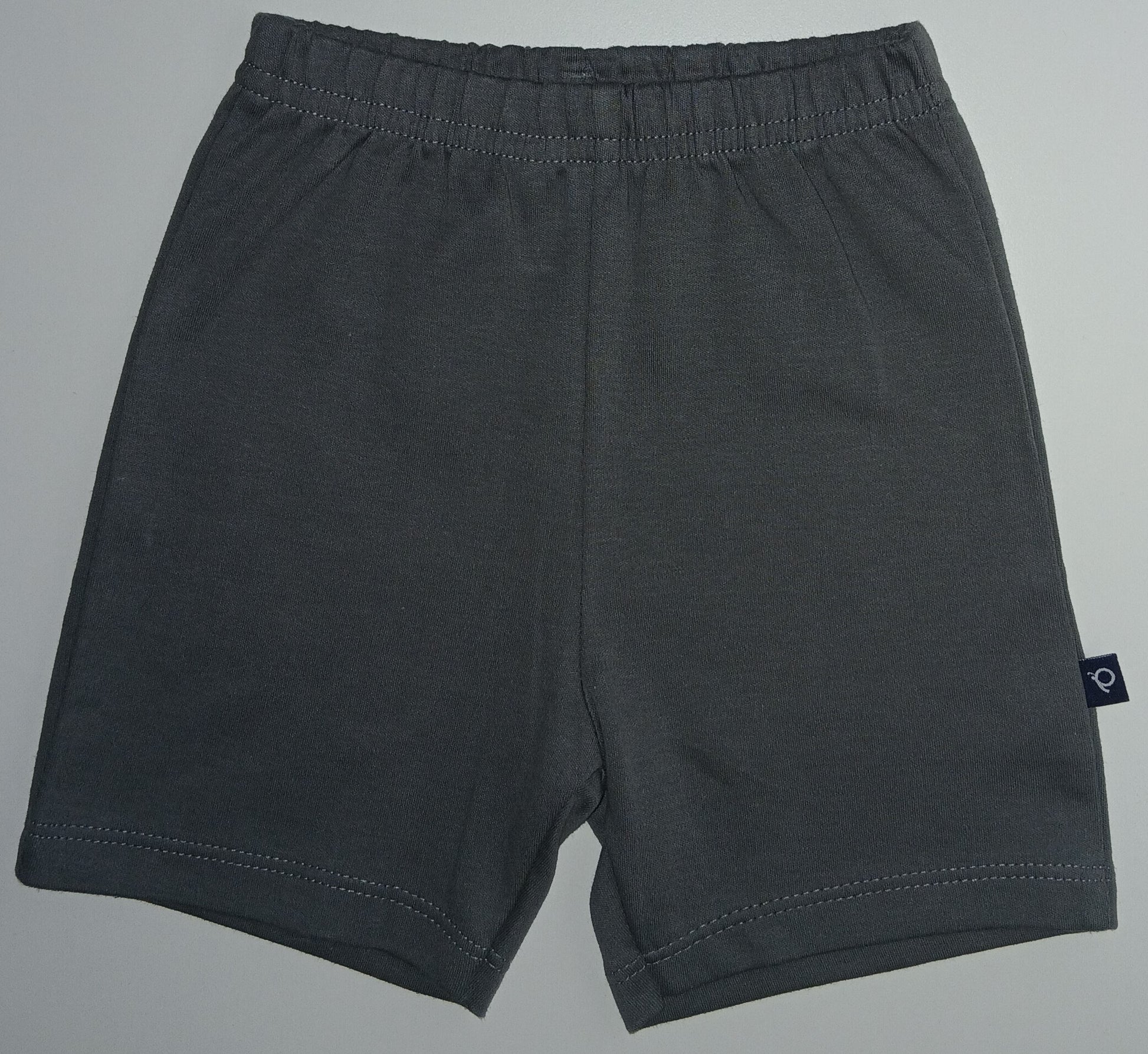 Popees Boys Cotton - Amanah Store Kuwait