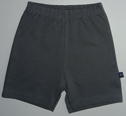 Popees Boys Cotton - Amanah Store Kuwait