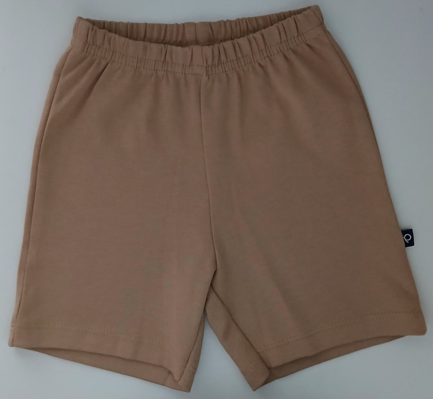 Popees Boys Cotton - Amanah Store Kuwait