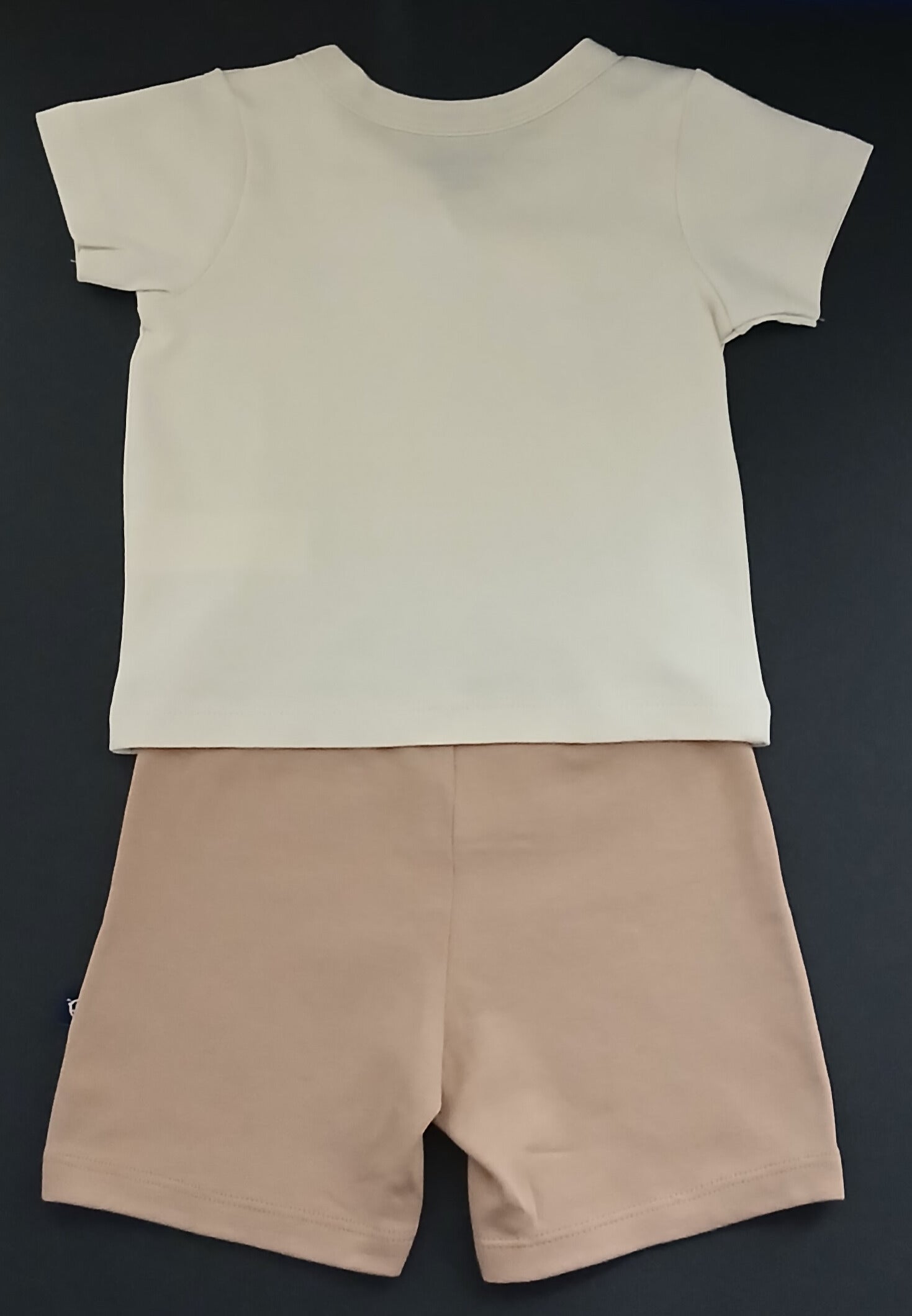 Popees Boys Cotton - Amanah Store Kuwait