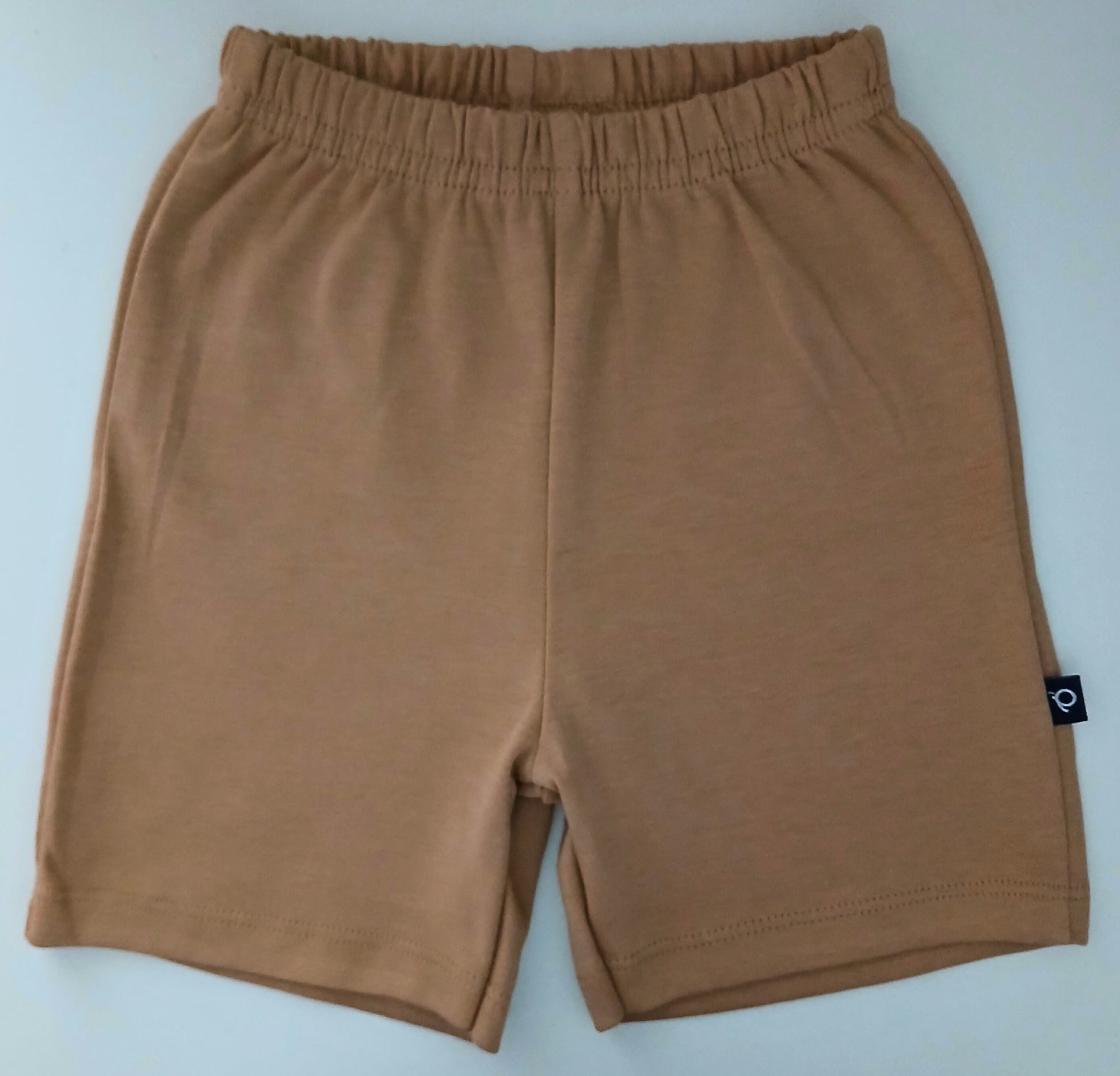 Popees Boys Cotton - Amanah Store Kuwait