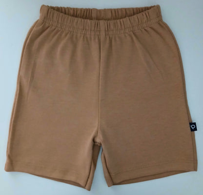 Popees Boys Cotton - Amanah Store Kuwait