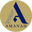 Amanah Store logo