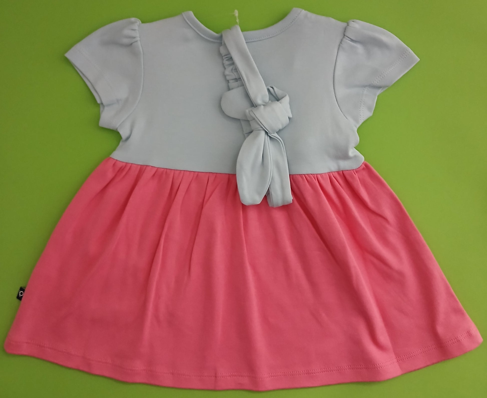 Popees Girls Cotton - Amanah Store Kuwait