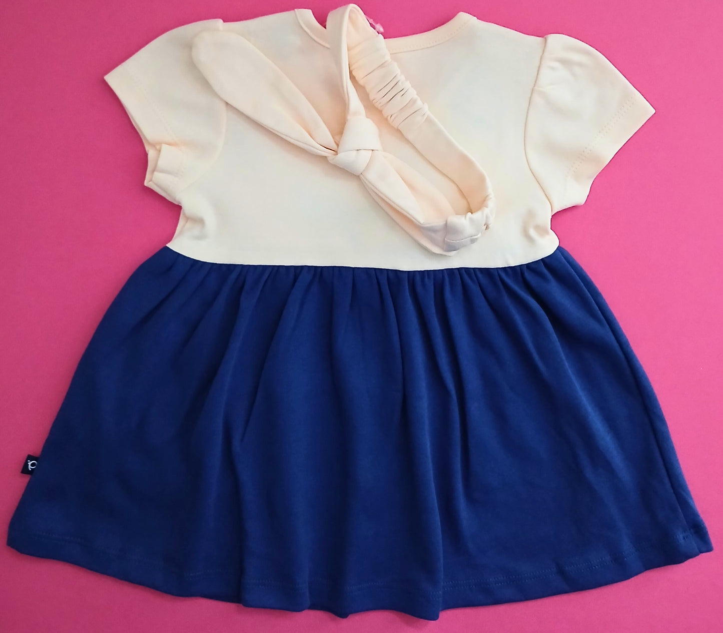 Popees Girls Cotton - Amanah Store Kuwait