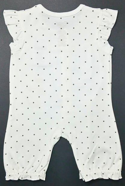 TRIPTI - ROMPERS