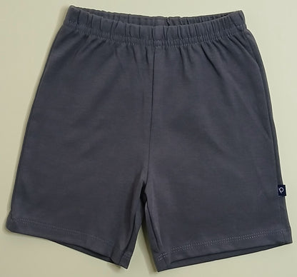 WINWARD - A SET OF T-SHIRT & SHORTS