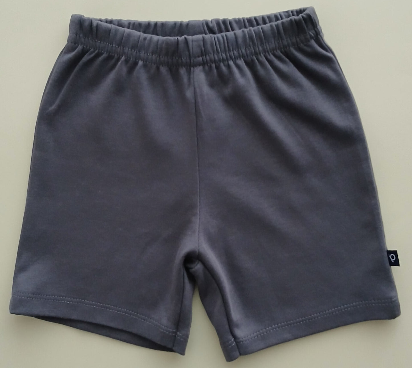 WINWARD - A SET OF T-SHIRT & SHORTS