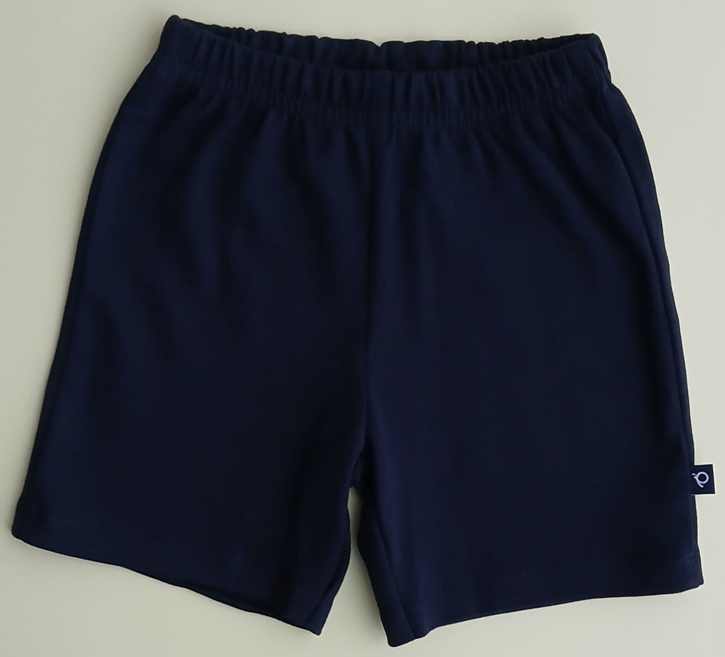 WINWARD - A SET OF T-SHIRT & SHORTS