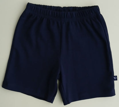 WINWARD - A SET OF T-SHIRT & SHORTS